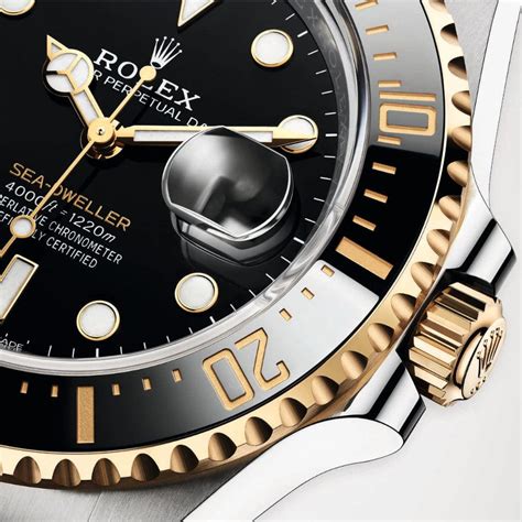 how much is a rolex watch for a man|cost of men's Rolex watch.